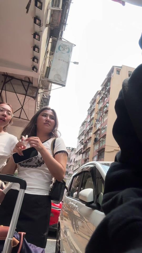 TikTok video thumbnail by a.amttb