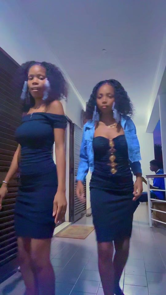 TikTok video thumbnail by raquiela.semedo1