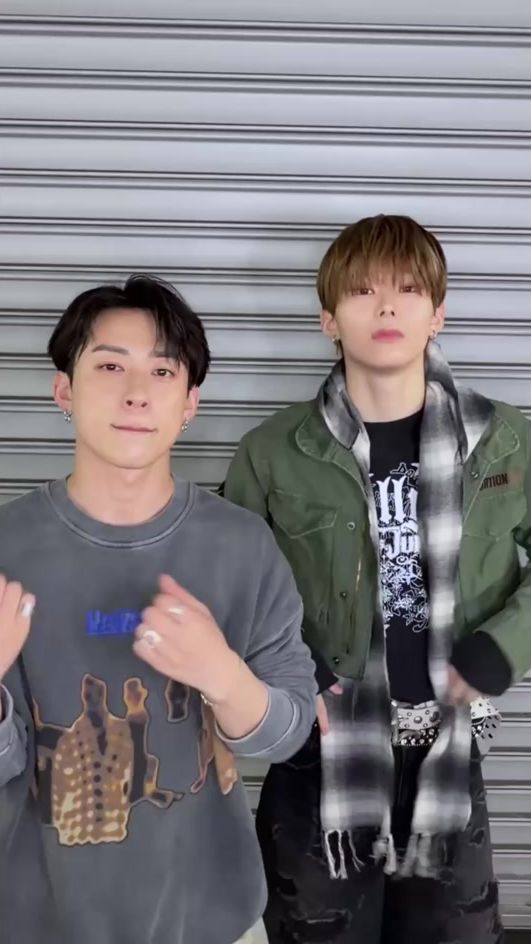 TikTok video thumbnail by cho_co26