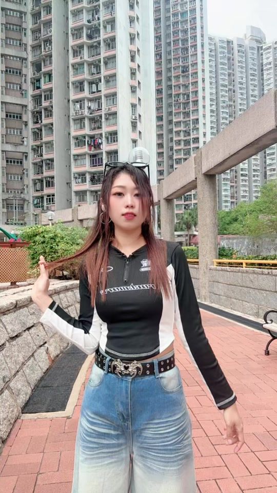 TikTok video thumbnail by ayuantik_