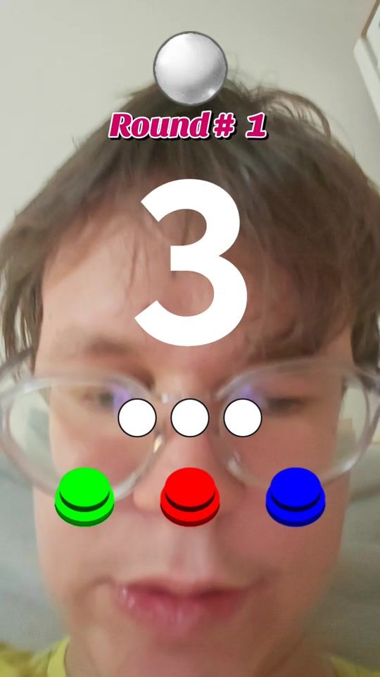 TikTok video thumbnail by naum.maric