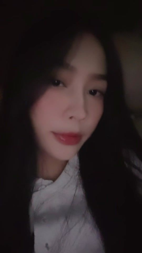 TikTok video thumbnail by ounza_oror