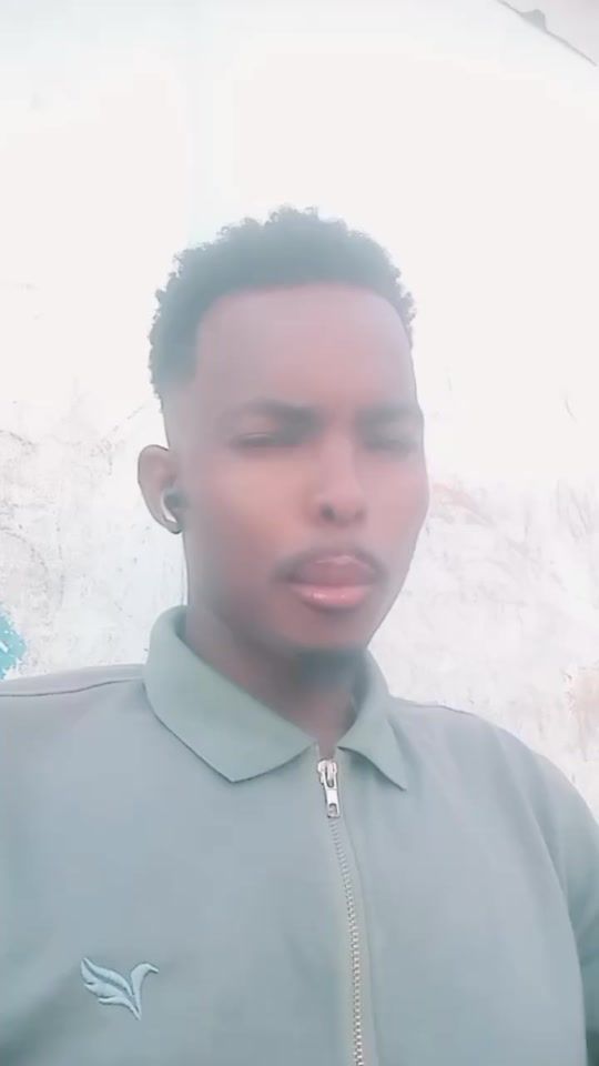 TikTok video thumbnail by osmaanmaxamed12