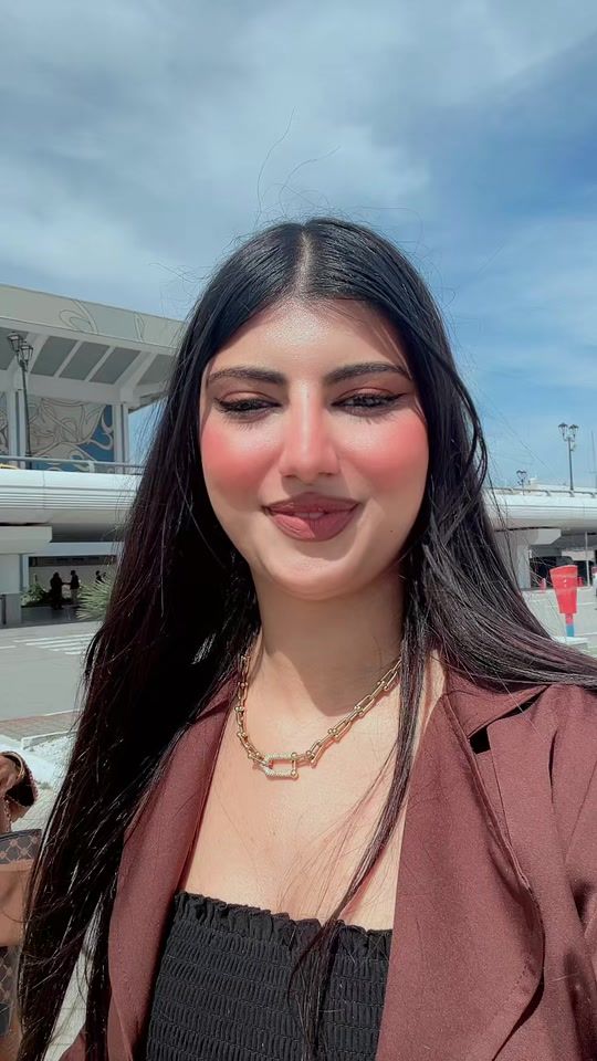 TikTok video thumbnail by walaayedi