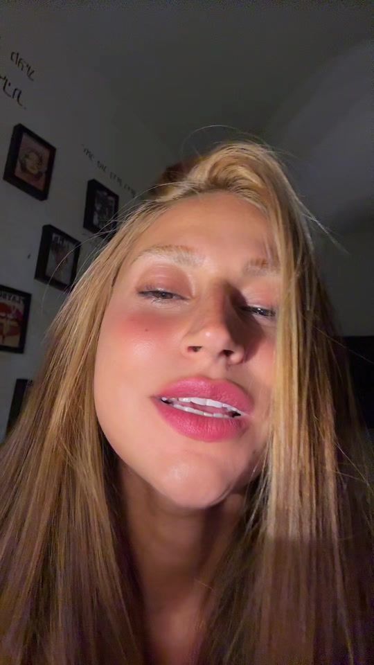 TikTok video thumbnail by gilbenamo2