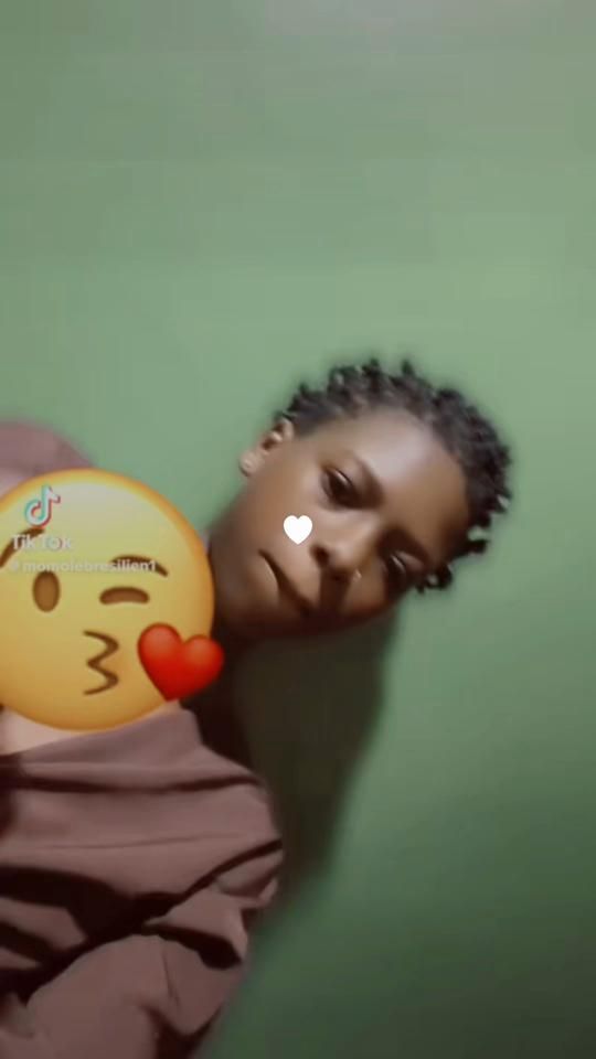 TikTok video thumbnail by madamesangare012
