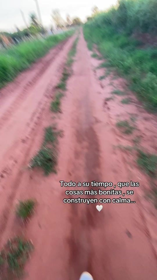 TikTok video thumbnail by naty_lgmt