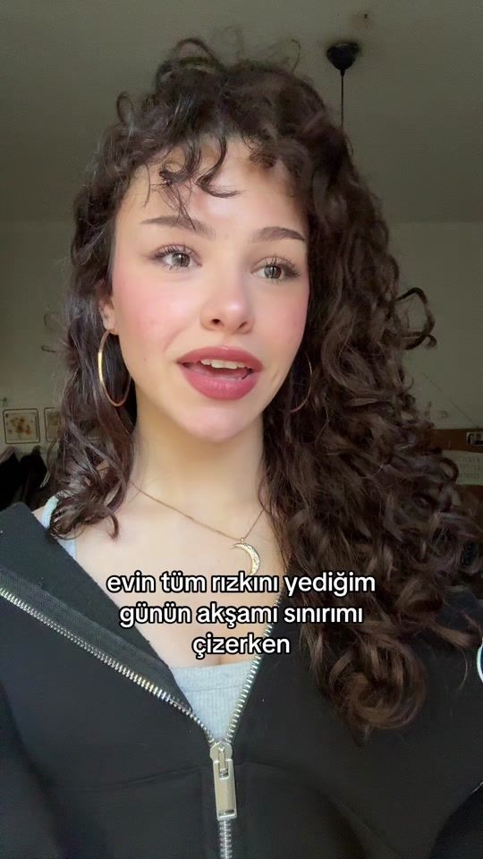 TikTok video thumbnail by zumragosto