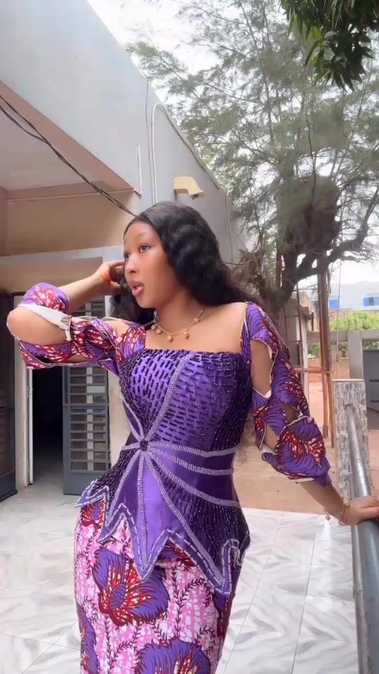 TikTok video thumbnail by mimamulla223