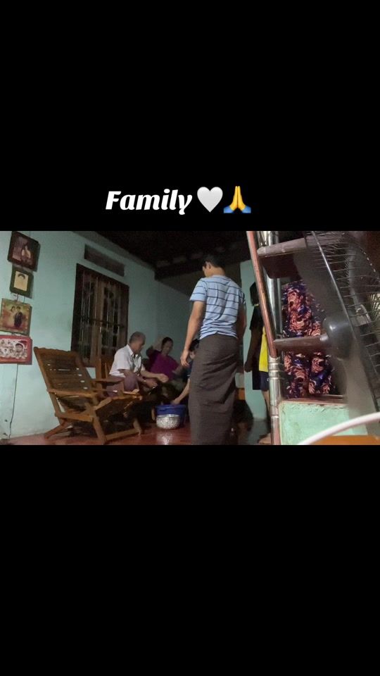 TikTok video thumbnail by htwe42