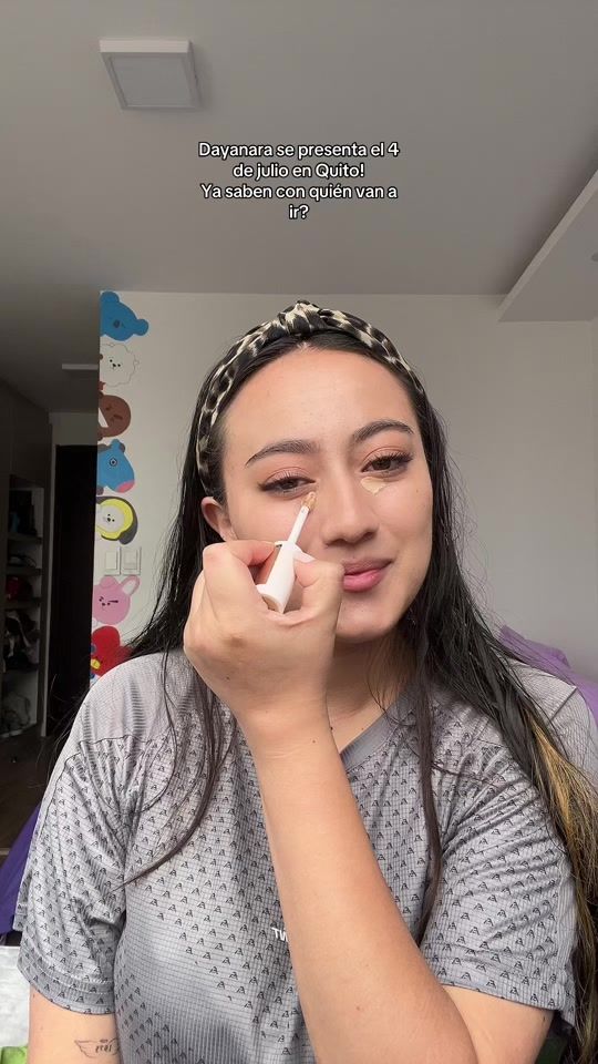 TikTok video thumbnail by emyly.noemi