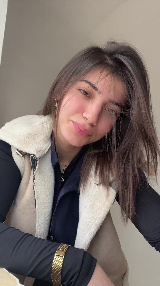 TikTok video thumbnail by zainb_bouassida2