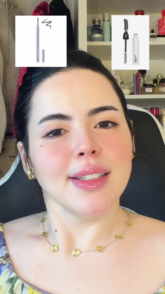 TikTok video thumbnail by irihatte