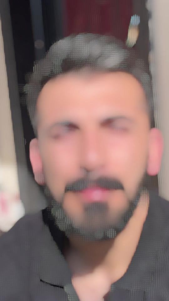 TikTok video thumbnail by mehmetyeter76