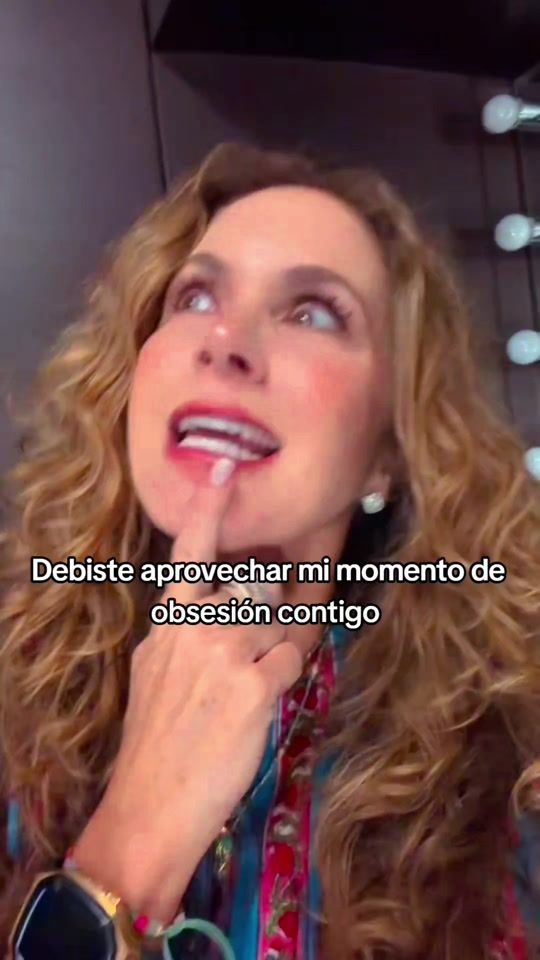 TikTok video thumbnail by terejsanz