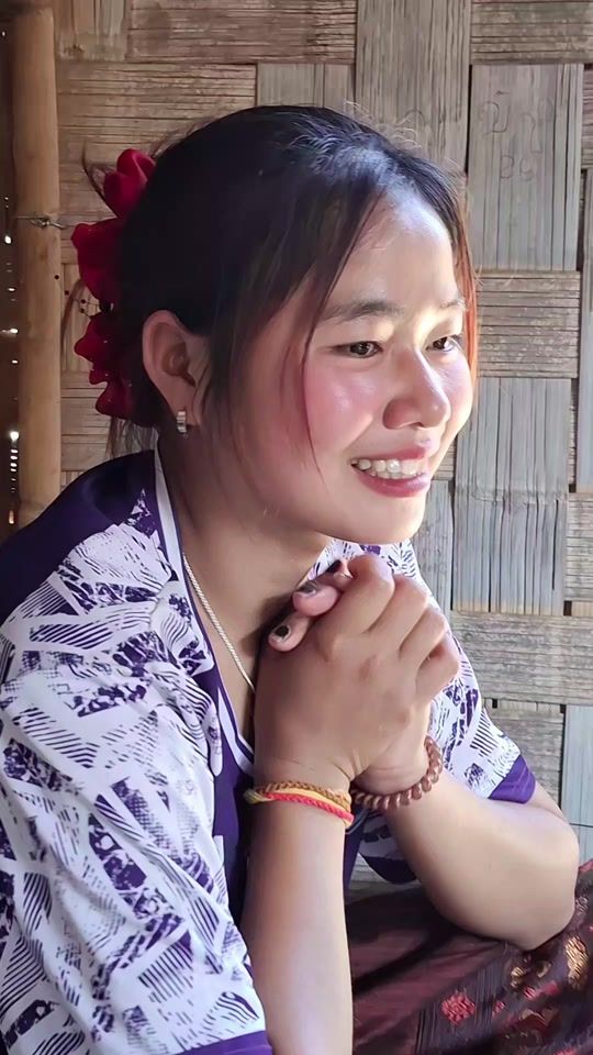 TikTok video thumbnail by mun.channel11