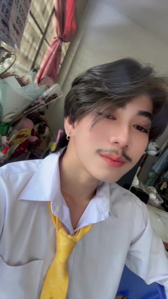 TikTok video thumbnail by f_ies18