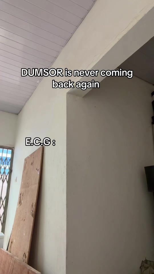 TikTok video thumbnail by kingfreddie_