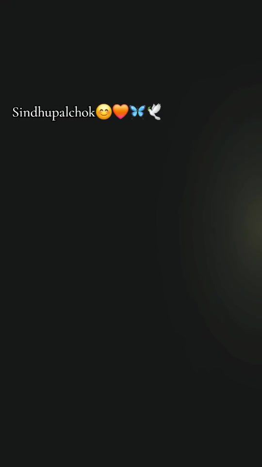 TikTok video thumbnail by susmi0055