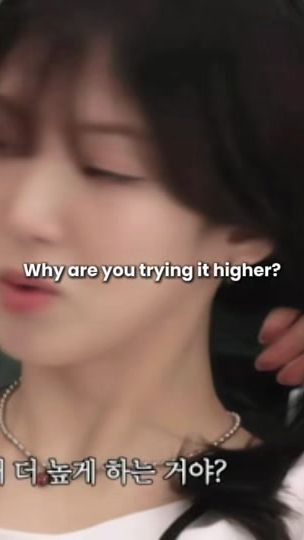 TikTok video thumbnail by irenebaechubae