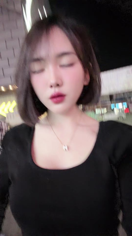 TikTok video thumbnail by kaew.haha