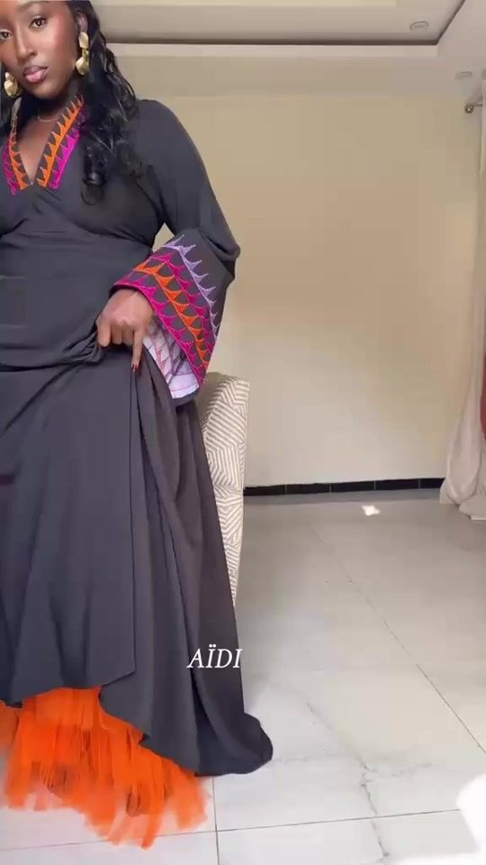 TikTok video thumbnail by aidi_design