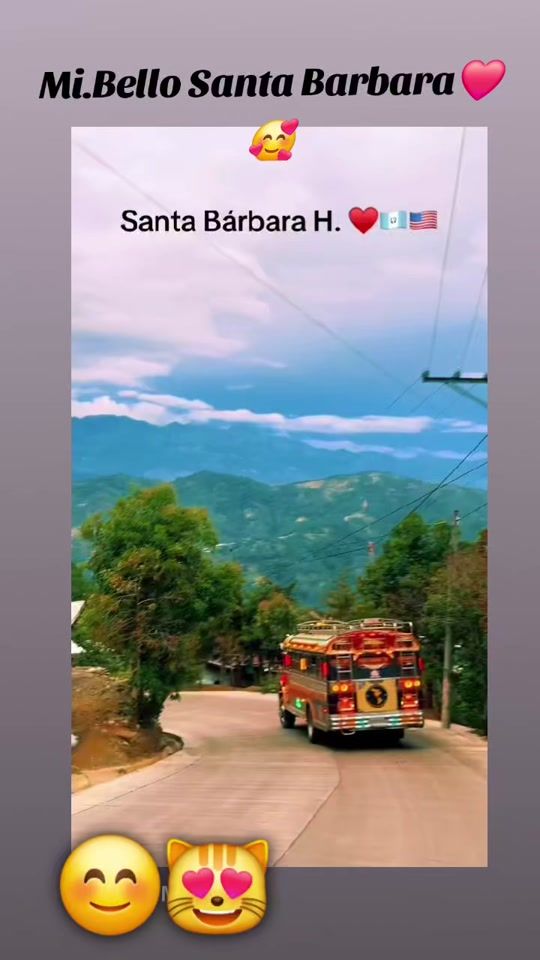 TikTok video thumbnail by bebec450