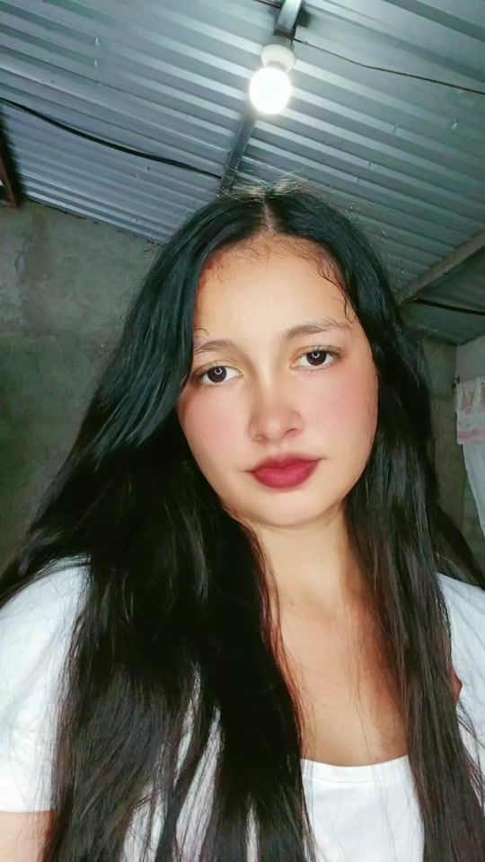 TikTok video thumbnail by claudialopez1339