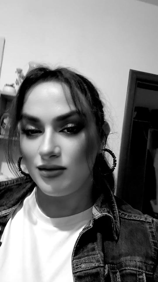 TikTok video thumbnail by anxhelaesi