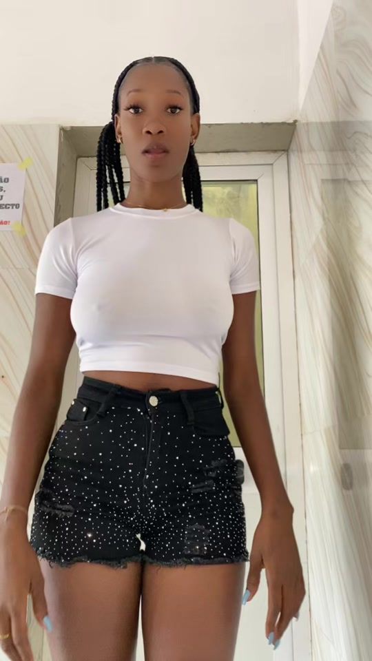 TikTok video thumbnail by mendes9231
