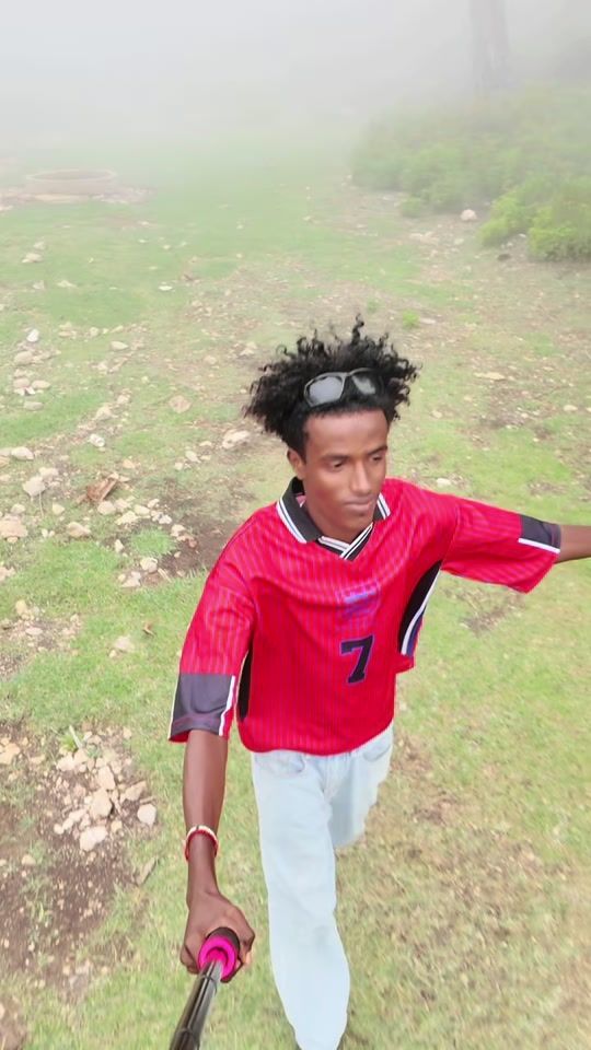 TikTok video thumbnail by ferari_adventure
