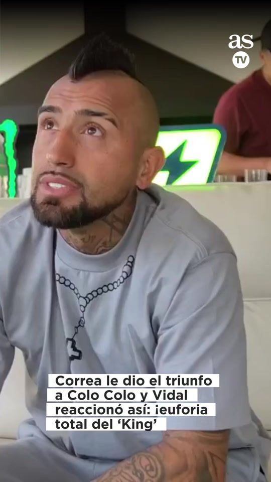 TikTok video thumbnail by aschileoficial