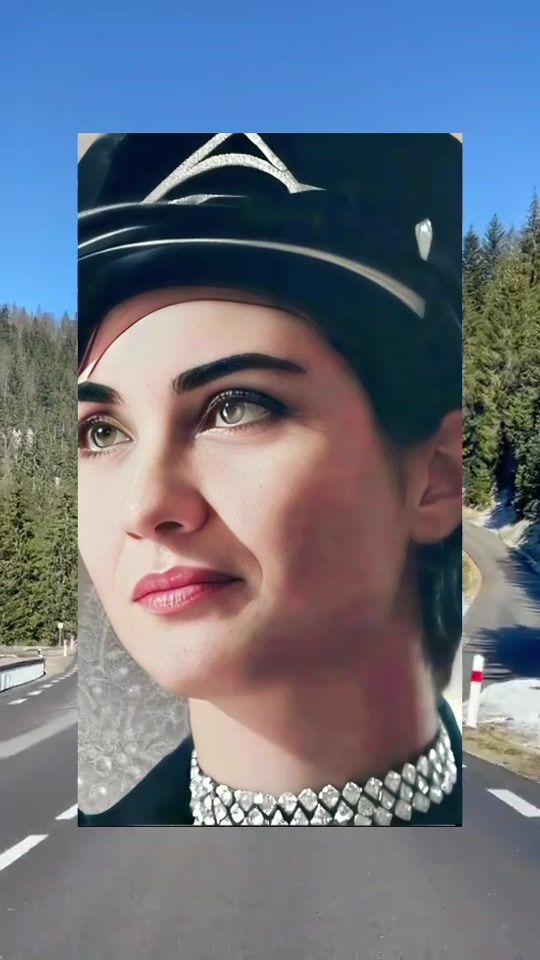 TikTok video thumbnail by hamoyahya2