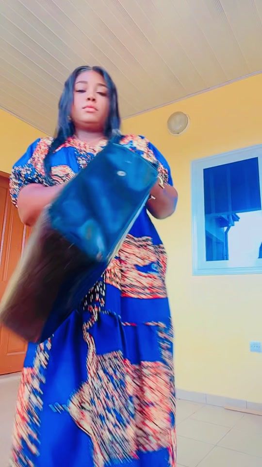 TikTok video thumbnail by valerine228