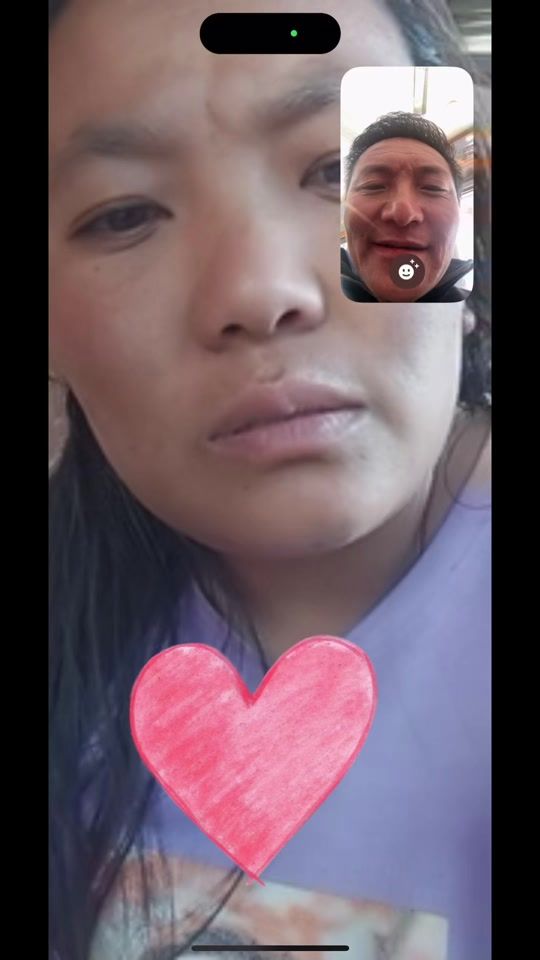TikTok video thumbnail by chi.gyel.construct