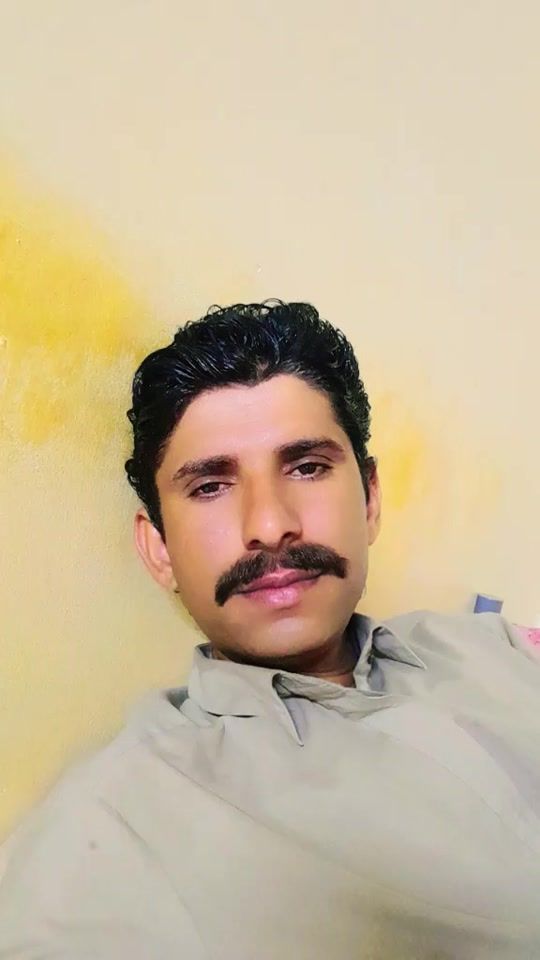 TikTok video thumbnail by bewas_basheer_magsi