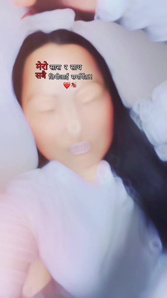 TikTok video thumbnail by amrita.raee14
