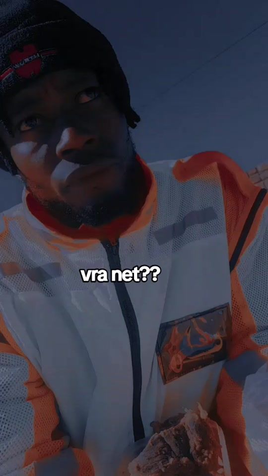 TikTok video thumbnail by toxic_damara21