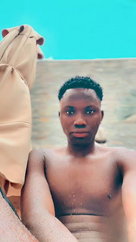 TikTok video thumbnail by himradior01