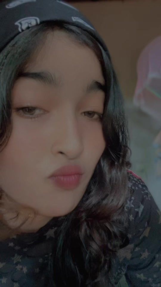 TikTok video thumbnail by sududoni3456