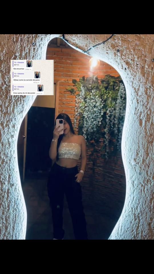 TikTok video thumbnail by gerrodriguez17