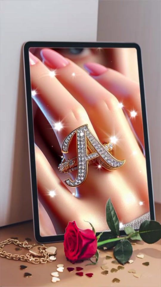 TikTok video thumbnail by walryam
