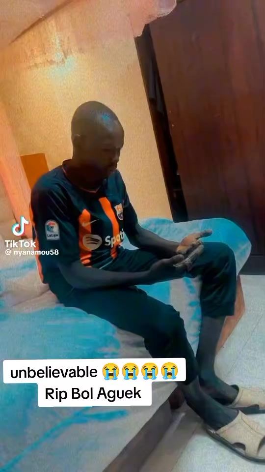 TikTok video thumbnail by flora.apadic