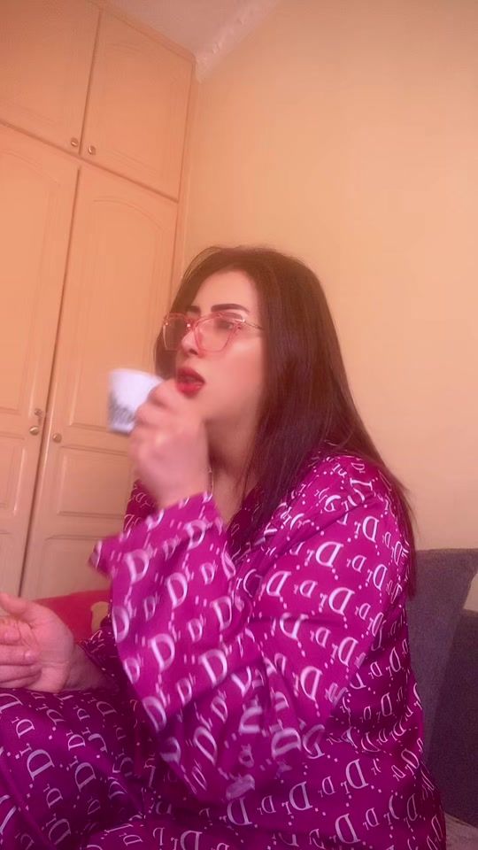 TikTok video thumbnail by fativlog_