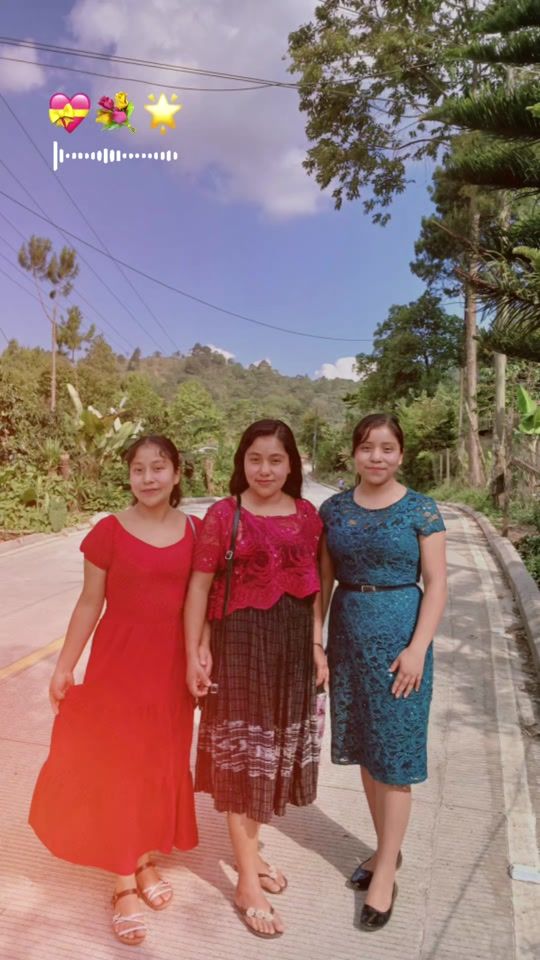 TikTok video thumbnail by leyvita_c.c