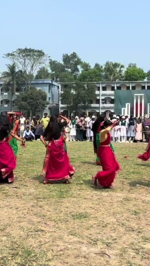 TikTok video thumbnail by dancexraju