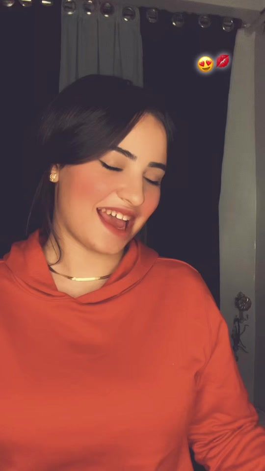 TikTok video thumbnail by basant_emad123