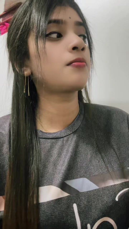 TikTok video thumbnail by 0205grace