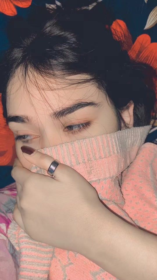 TikTok video thumbnail by mahequeen4
