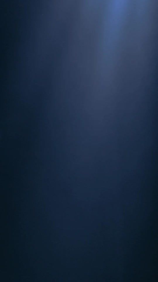 TikTok video thumbnail by melyqueenyt